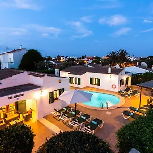 book here